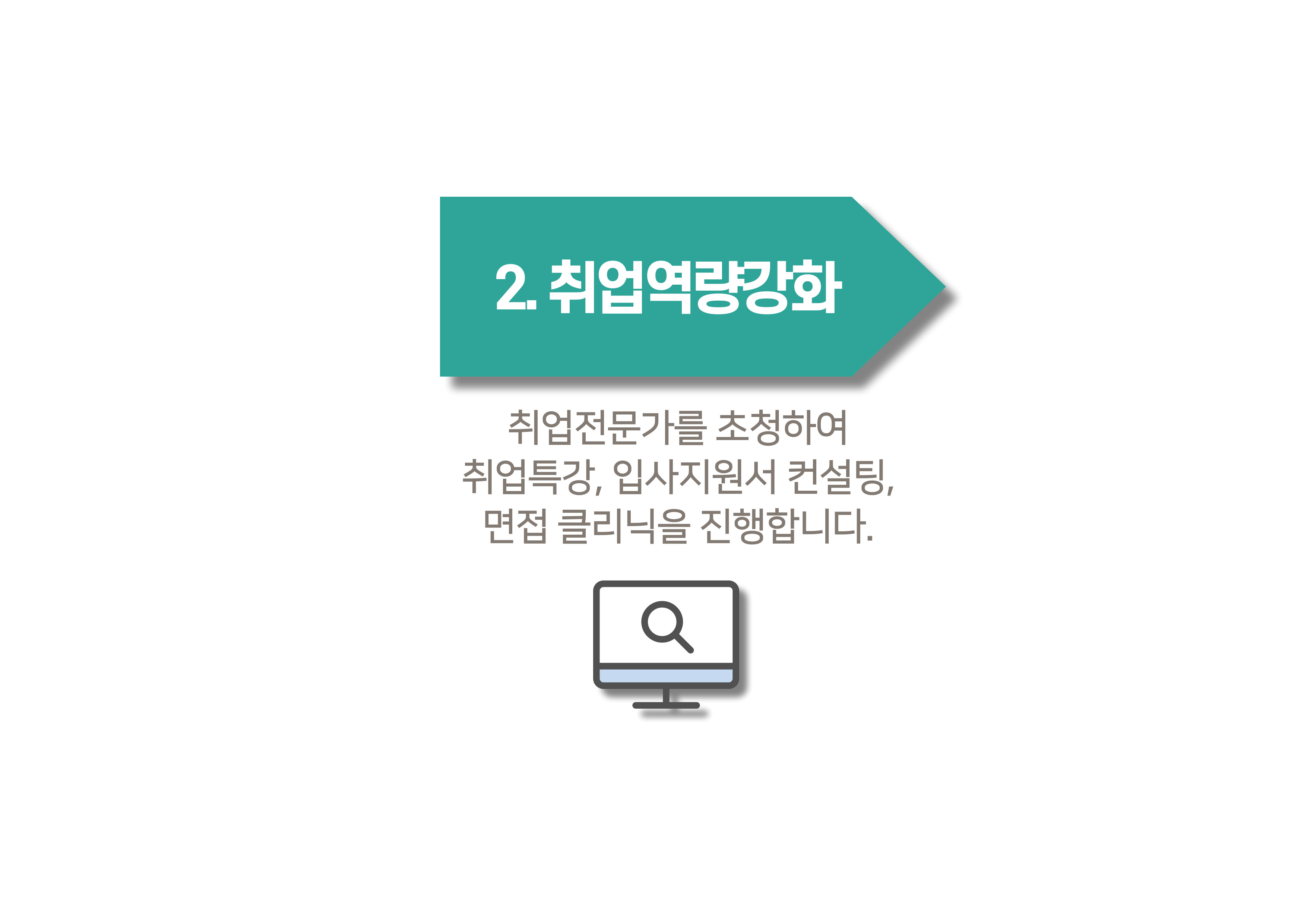 취업진행과정2